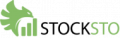 Stocksto