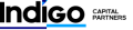 Indigo Capital