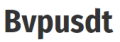 Bvpusdt
