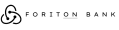 ForitonBank