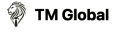 TM Global
