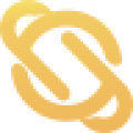 OSinTaas