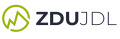 ZDUjdl