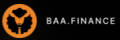 Baa Finance