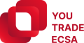 YouTrade Ecsa