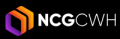 NCG cwh