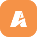Akanivutar