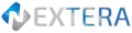 Nextera