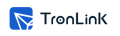 TronLink