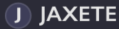 Jaxete
