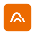 Arsakirala