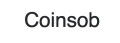 Coinsob