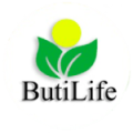 ButiLife