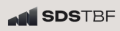 SDStbf