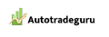 AutoTradeGuru