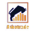 Askotrade