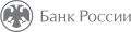 PrimeTradeLK