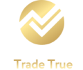Trade True