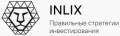 InLix