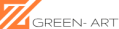 Green Art