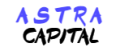 Astra Capital