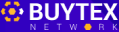 Buytex Network