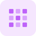 Grid Invest