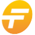 Plus Coinltd