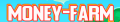 Money Farm