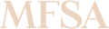 MFSA