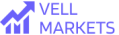 Vell Markets