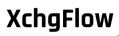XchgFlow