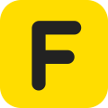 Fordeal Pro