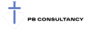 PB Consultancy