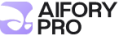Aifory Pro