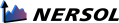 Nersol