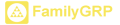 Familygrp