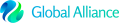 Global Alliance