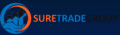 SureTradeGroup