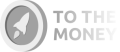 To the money