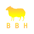 Bbhlike