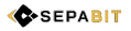 Sepabit