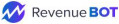 Revenue Bot