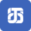 Tasenovass