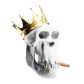 Apeify