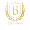 BeLaw&Co