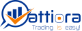 Attiora
