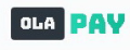 Ola Pay