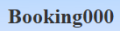 Booking000