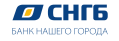 СНГБ